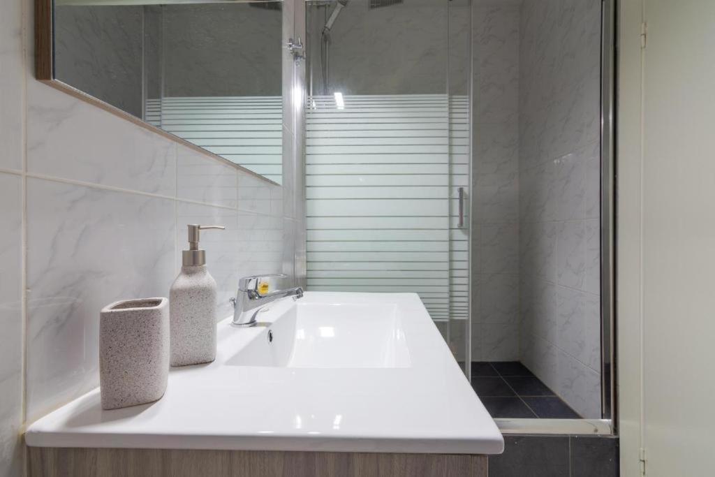 Arditou Akropolis Apartments-Suites Атина Екстериор снимка